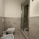 Apartment Oasis *