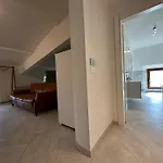 Oasis Apartment