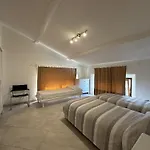 Oasis Apartment Forte dei Marmi